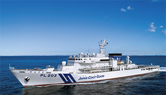 PL�^�i3,500�g���^�j�����D�u�₦��܁v