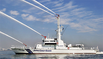 PC�^�i35���[�g���^�j�������u���������v