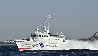 PC�^�i30���[�g���^�j�������u�͂�Ȃ݁v