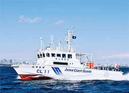 CL�^�i18���[�g���^�j�������u�͂₩���v