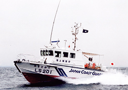 LS�^�i���䌩���D�j�u�����Ђ���v