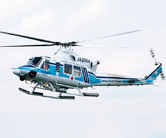 �x��412�u���������v