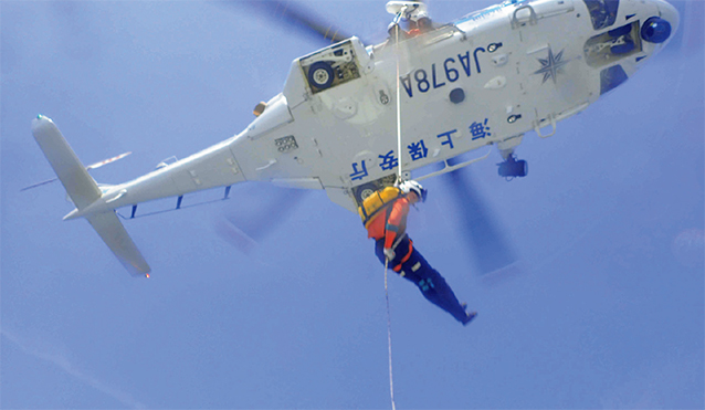 �C�������s����l�q-2