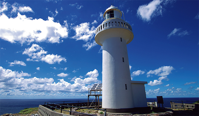 �C���ʂ̈��S�����