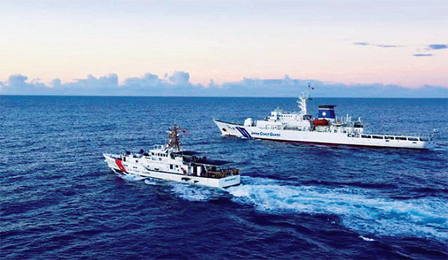 �C���Ȃ�