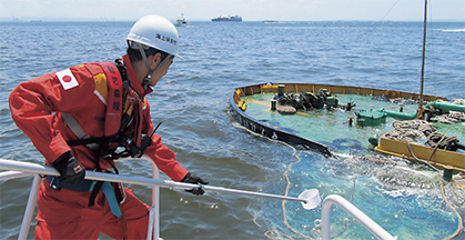 �@���h����