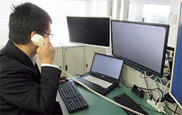 �T�C�o�[�Z�L�����e�B