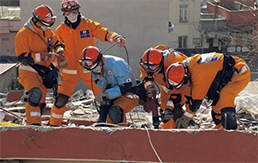 ���ۋً}������