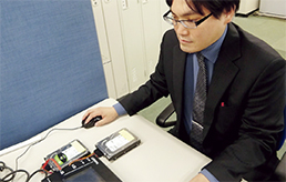 �ƍߏ��Z�p��͊�