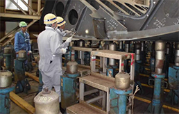 �D���H����