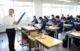 ����@�֋���