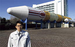 �o���@�ցFJAXA