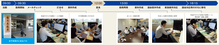 �{���E���i�W���j��1��