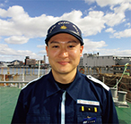 �ؑ� ����