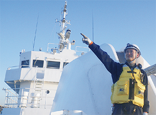 �ؑ�����̎ʐ^