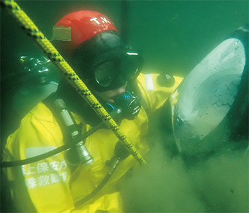 ��c�����̎ʐ^