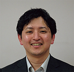 ���� �N�l