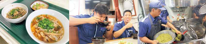 �H���̗l�q