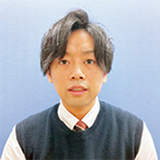 ���� ����̎ʐ^