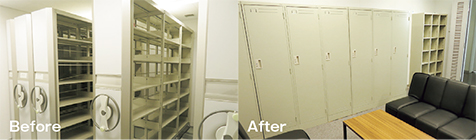 �����ۈ������������V�ݍH��_�{�H�O��