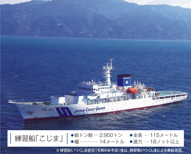 ���K�D�u�����܁v