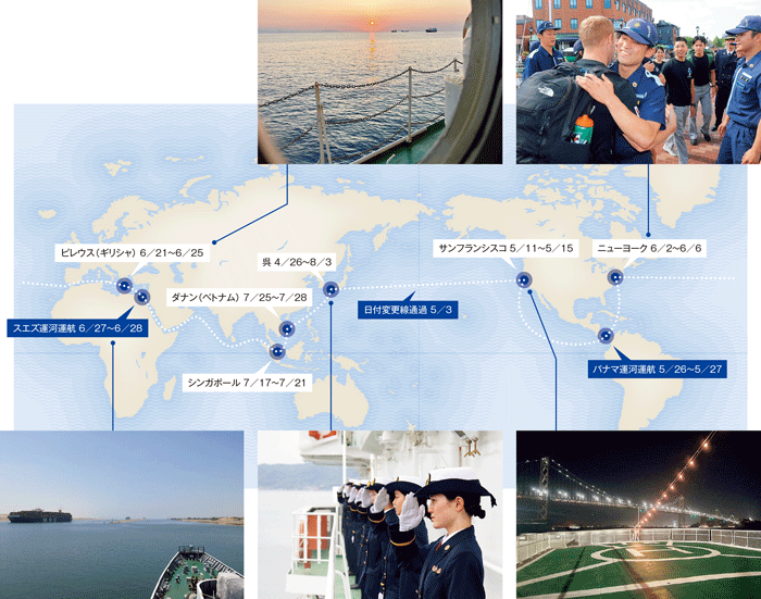 ���m�q�C���K