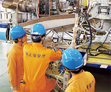 �q�󐮔��m���C