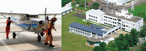 �C��ۈ��w�Z��i���Z�i�������k��B�s�j