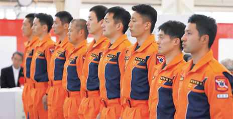 ���H�q���n�@���~��m������