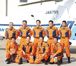 ���H�q���n�@���~��m