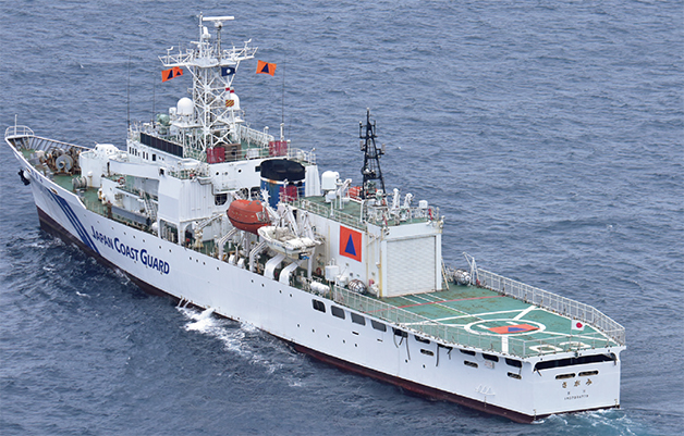 ����W�́����f���������P�����̏����D