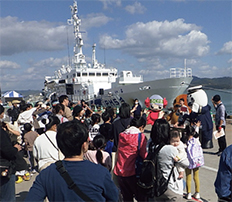 ���R�@�����D�����ʌ��J�i�ӂ���܃v�`�`�܂�j