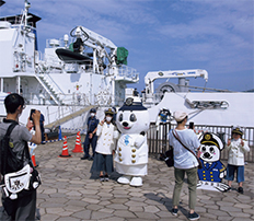 �����@�����D��Ԃ��ʌ��J