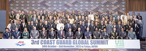 �ߘa5�N�@��3�񐢊E�C��ۈ��@�֒������