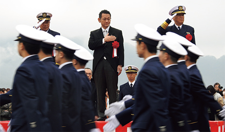 �s�i�W�������{���隠�ꍑ�y��ʕ���b