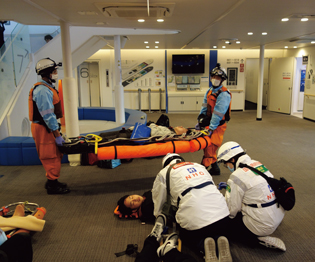 �֌W�@�֓��Ƃ̍����P��