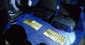 ���؍��ۃt�F���[���𗘗p�������n�����A������-2