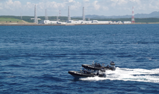 �����x��