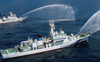 ���Y���Ƃ̍����P���̏�