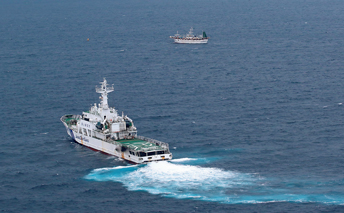 ���{���D�t�߂��x�����̏����D