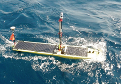 ���ʊϑ������{