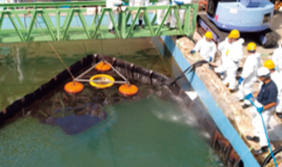 ��p���@�ނ��g�p����������P��