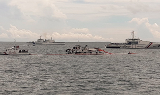 MARPOLEX2024�̌P����