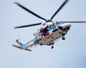 �~���̗l�q