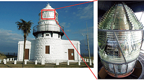 �\���铔��E�����Y�i��БO�j