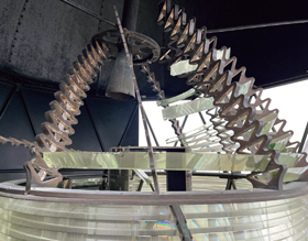 �����Y�i��Ќ�j