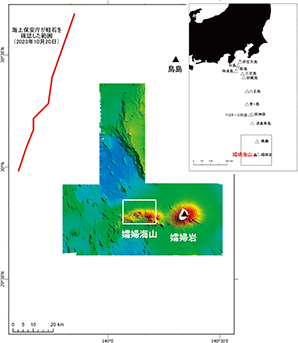 �q�w�C�R�̈ʒu�}