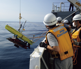 AOV������Ƃ̗l�q