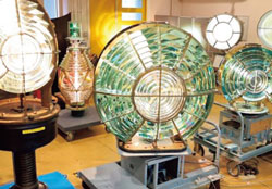 ���w��ł����������������䃌���Y�Q