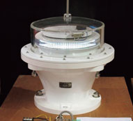 LED����̖�����